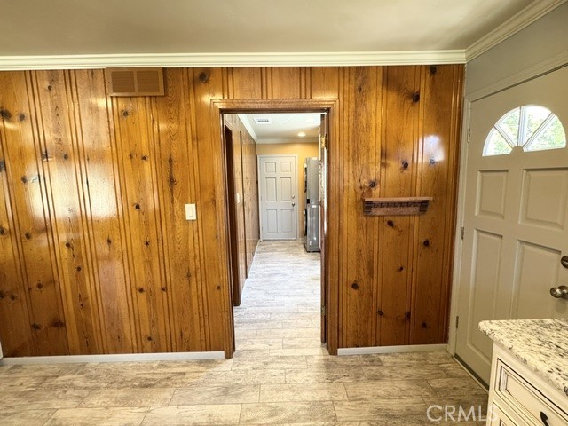 4544 Ben Hur Property Photo 12