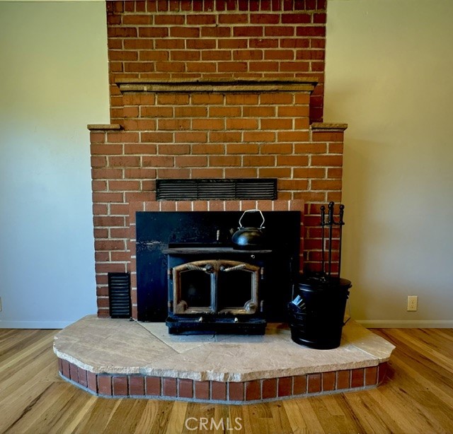 4544 Ben Hur Property Photo 13