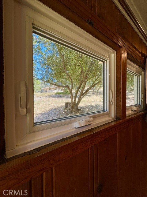 4544 Ben Hur Property Photo 14