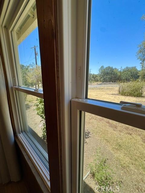 4544 Ben Hur Property Photo 15