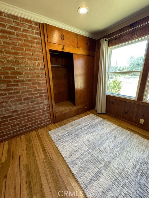 4544 Ben Hur Property Photo 16