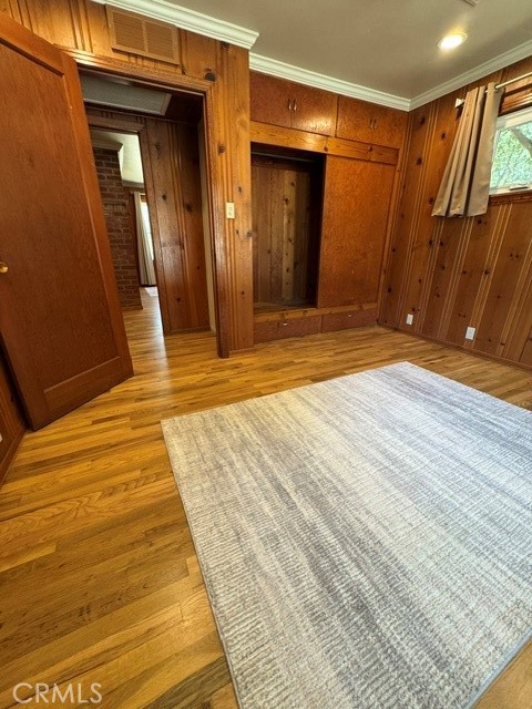 4544 Ben Hur Property Photo 17