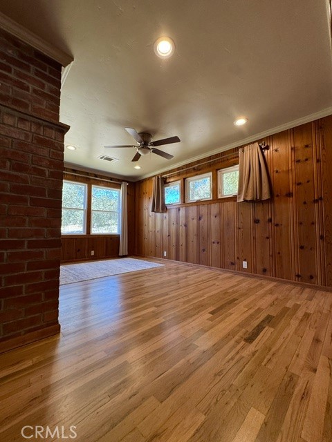4544 Ben Hur Property Photo 18