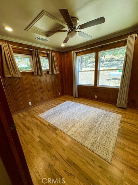 4544 Ben Hur Property Photo 20