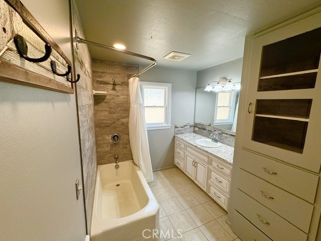 4544 Ben Hur Property Photo 21