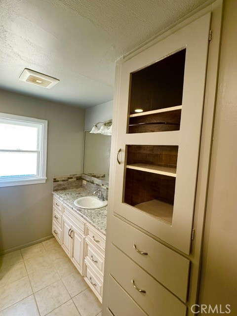 4544 Ben Hur Property Photo 22