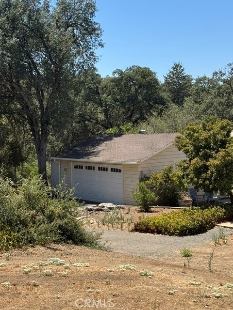 4544 Ben Hur Property Photo 23