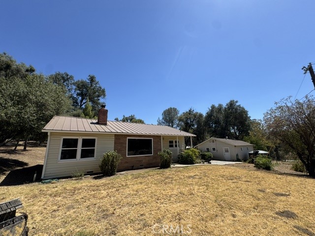 4544 Ben Hur Property Photo 24