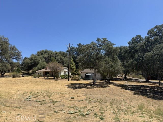 4544 Ben Hur Property Photo 25
