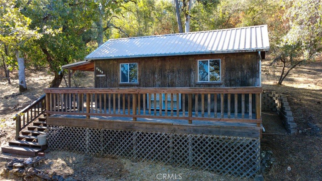 6005 Sherlock Property Photo 4