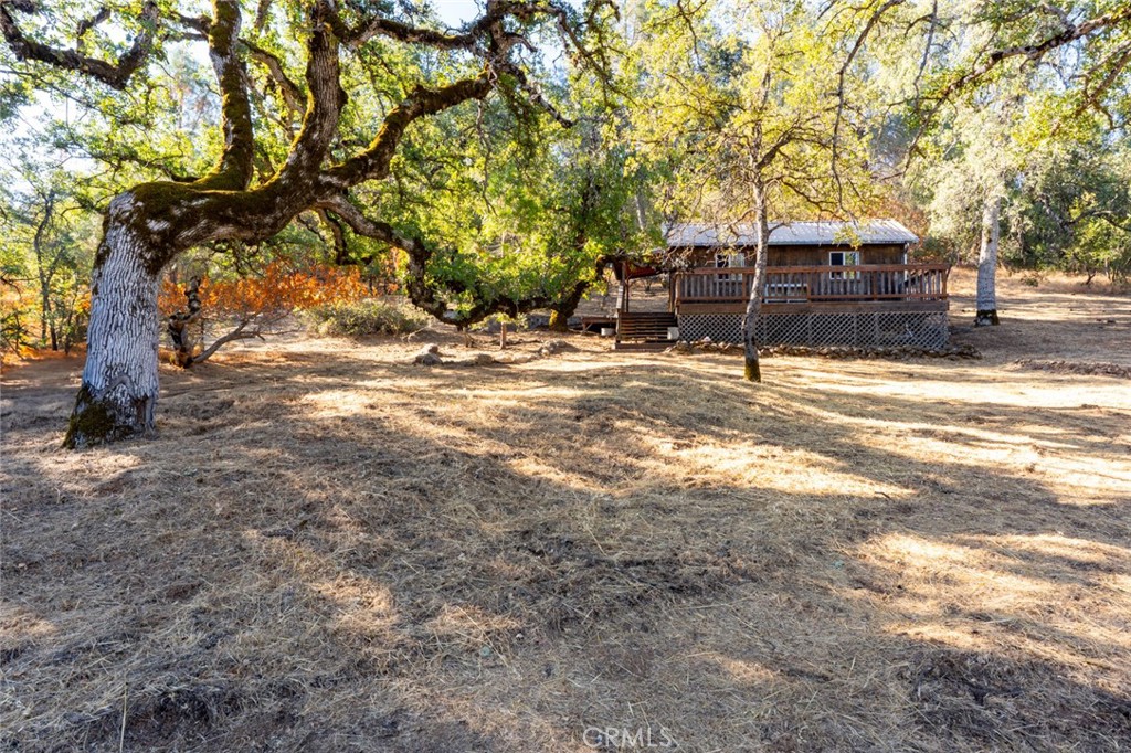 6005 Sherlock Property Photo 10