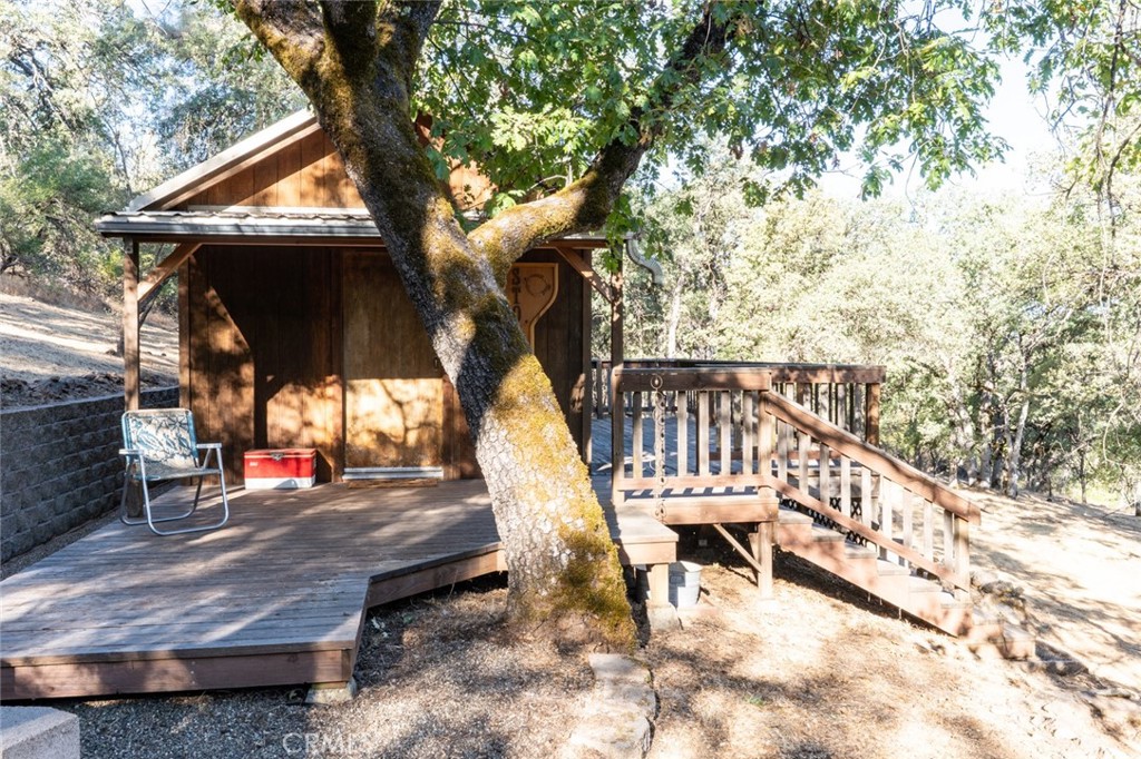6005 Sherlock Property Photo 12
