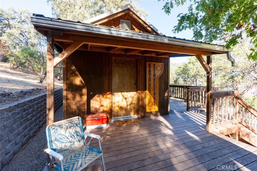 6005 Sherlock Property Photo 14