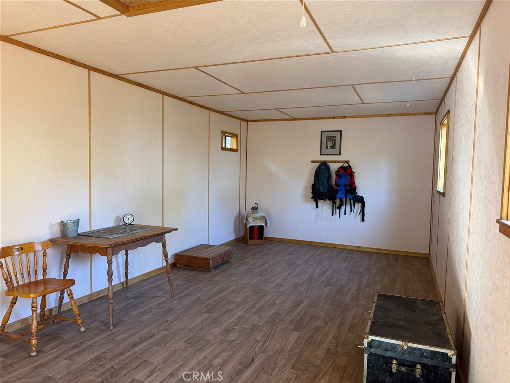 6005 Sherlock Property Photo 17