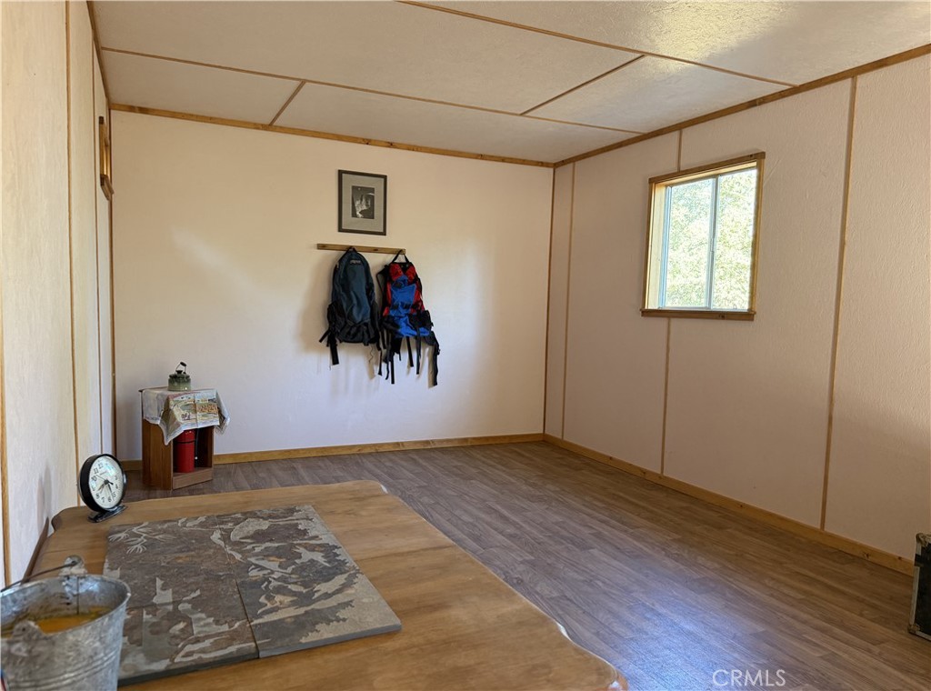 6005 Sherlock Property Photo 18