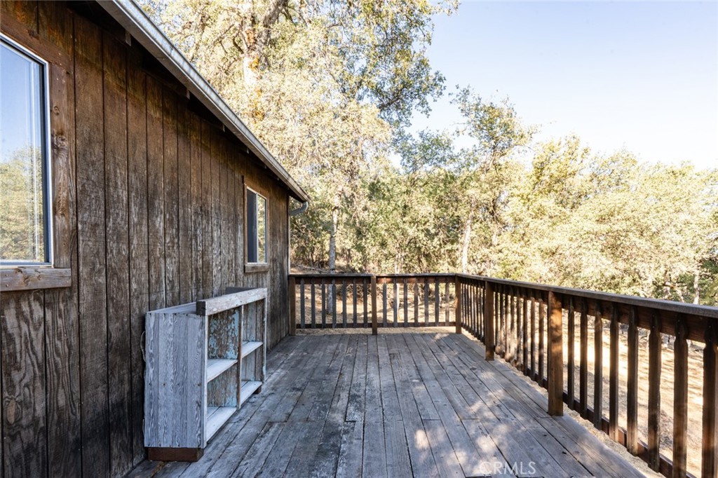 6005 Sherlock Property Photo 20