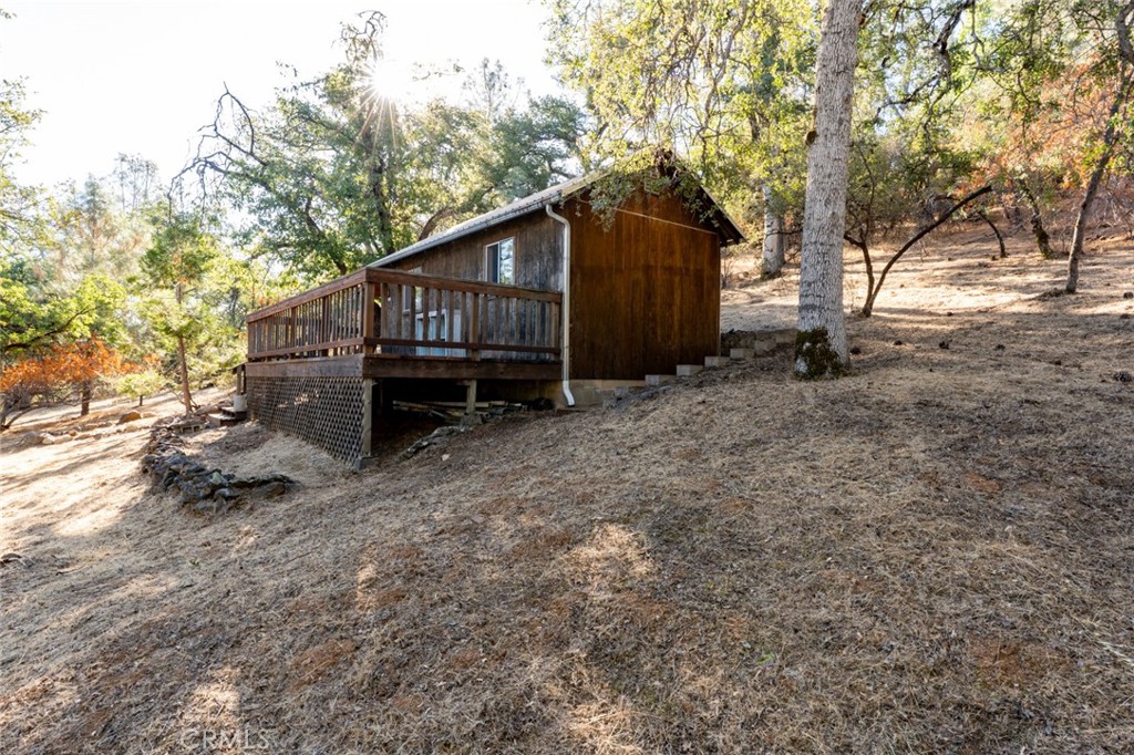 6005 Sherlock Property Photo 21