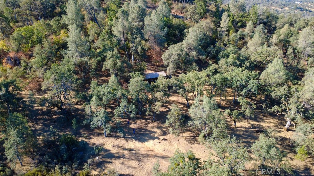 6005 Sherlock Property Photo 27