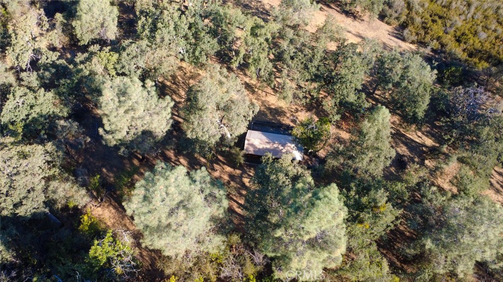 6005 Sherlock Property Photo 28