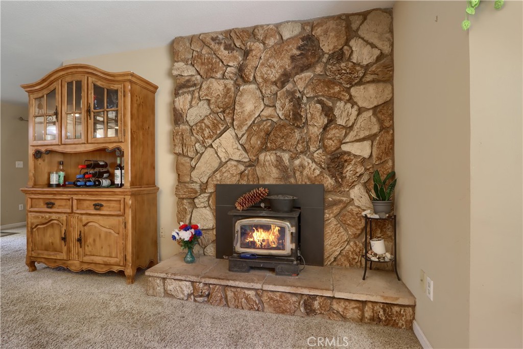 4965 Moss Creek Lane Property Photo 8