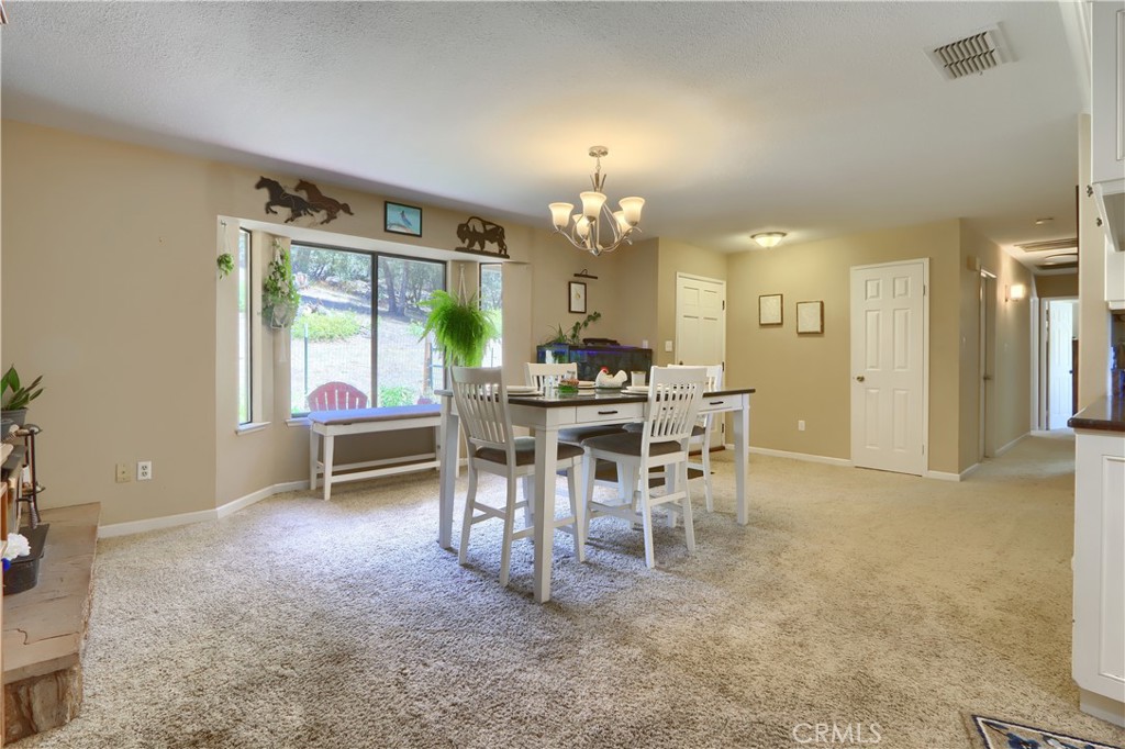 4965 Moss Creek Lane Property Photo 10