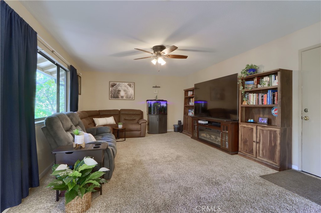 4965 Moss Creek Lane Property Photo 11