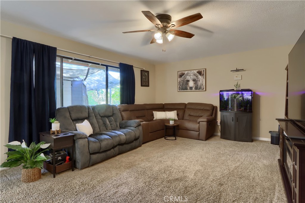 4965 Moss Creek Lane Property Photo 12