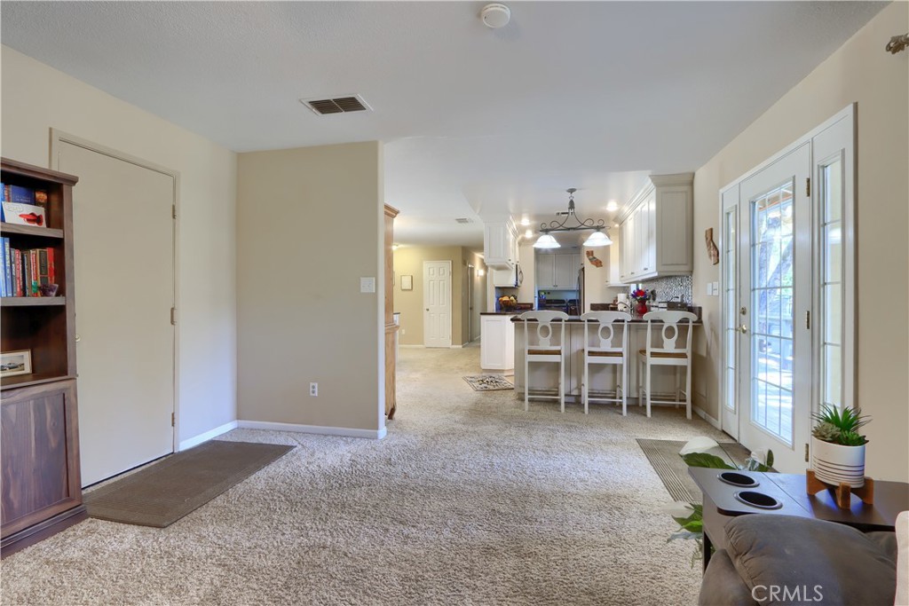 4965 Moss Creek Lane Property Photo 13