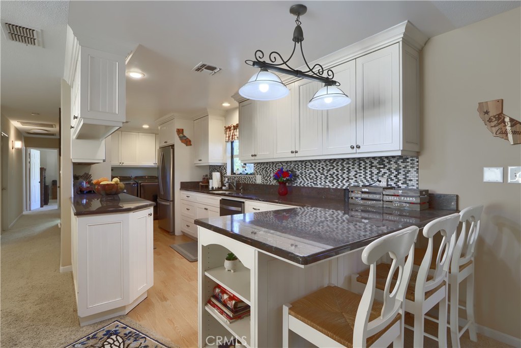 4965 Moss Creek Lane Property Photo 15