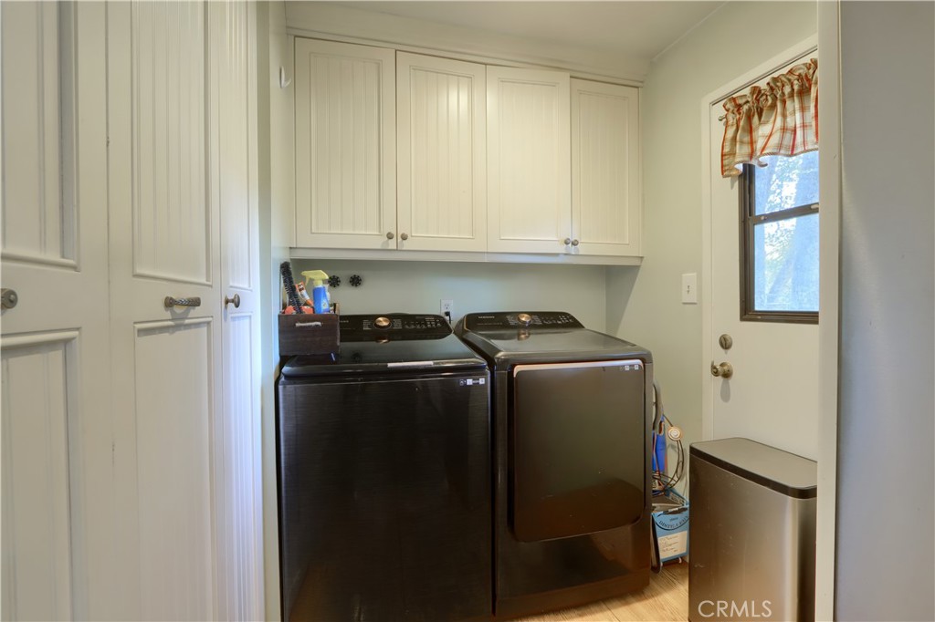 4965 Moss Creek Lane Property Photo 19