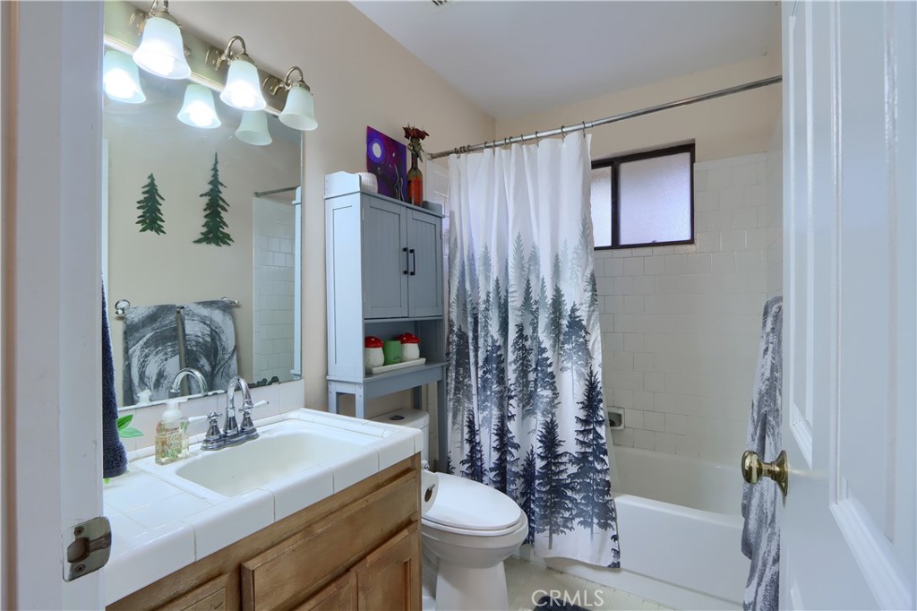 4965 Moss Creek Lane Property Photo 20