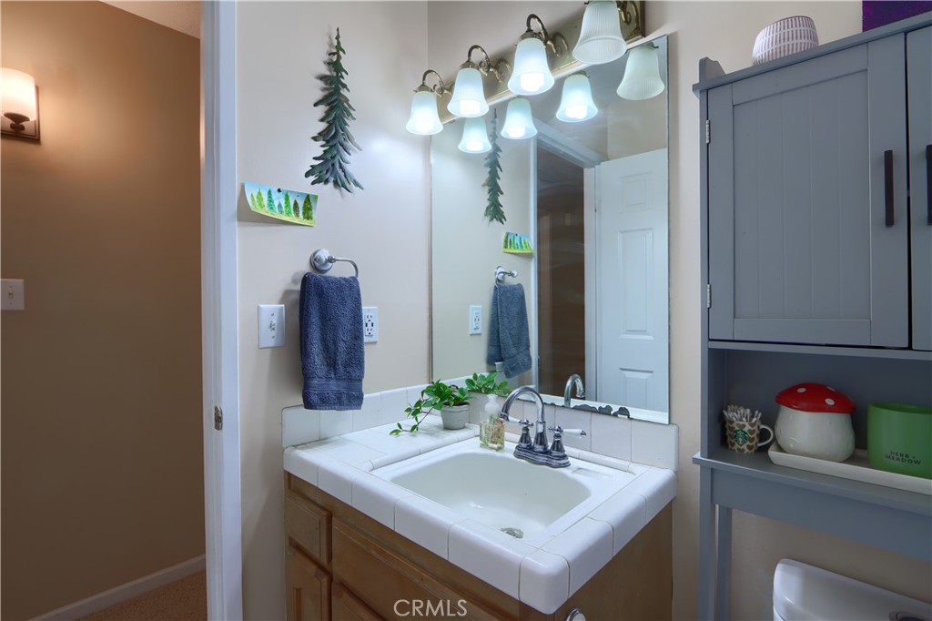 4965 Moss Creek Lane Property Photo 21