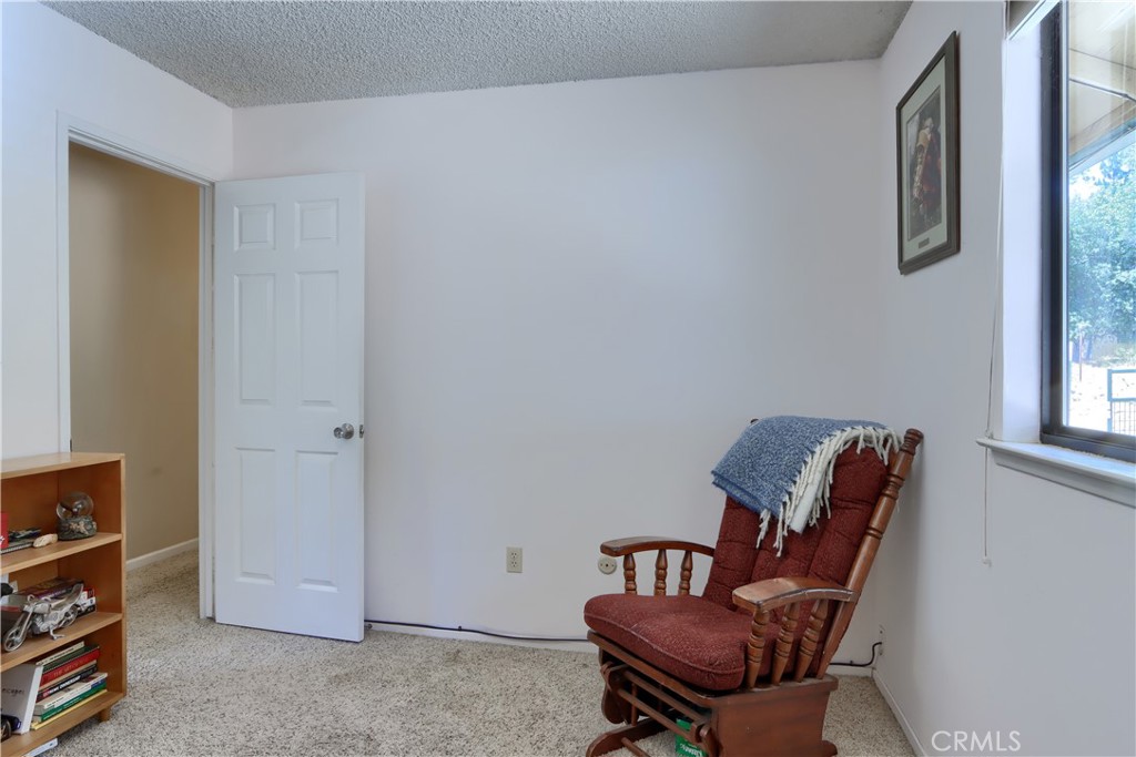4965 Moss Creek Lane Property Photo 23