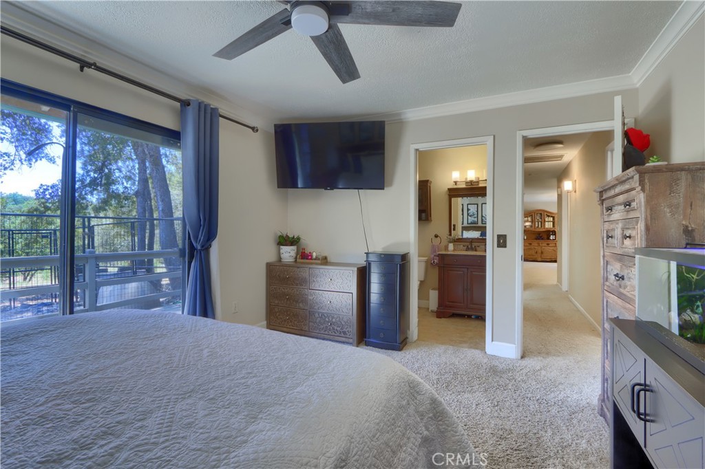 4965 Moss Creek Lane Property Photo 26