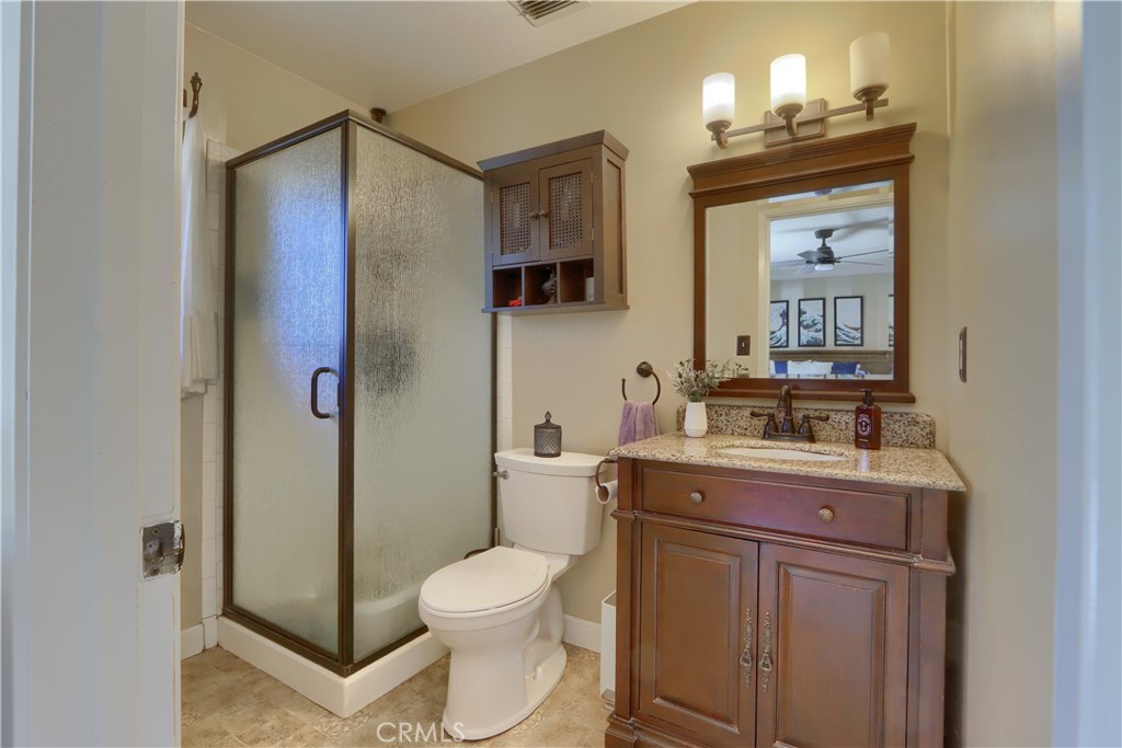 4965 Moss Creek Lane Property Photo 27