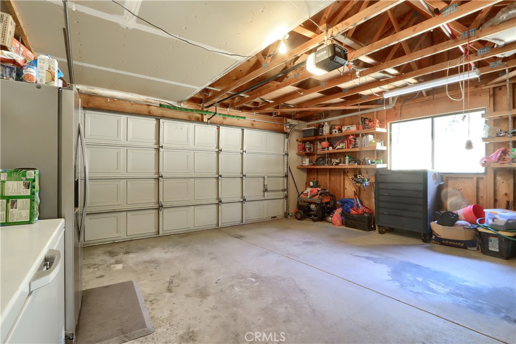 4965 Moss Creek Lane Property Photo 28
