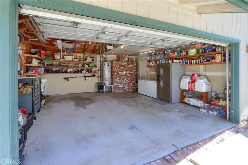 4965 Moss Creek Lane Property Photo 29