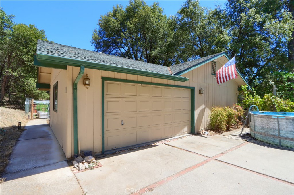 4965 Moss Creek Lane Property Photo 30
