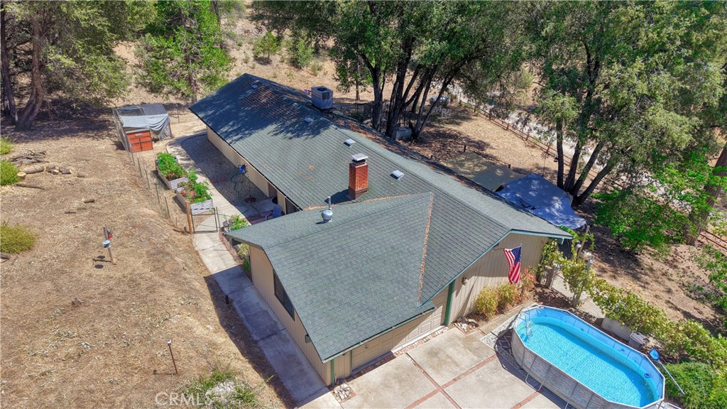 4965 Moss Creek Lane Property Photo 31