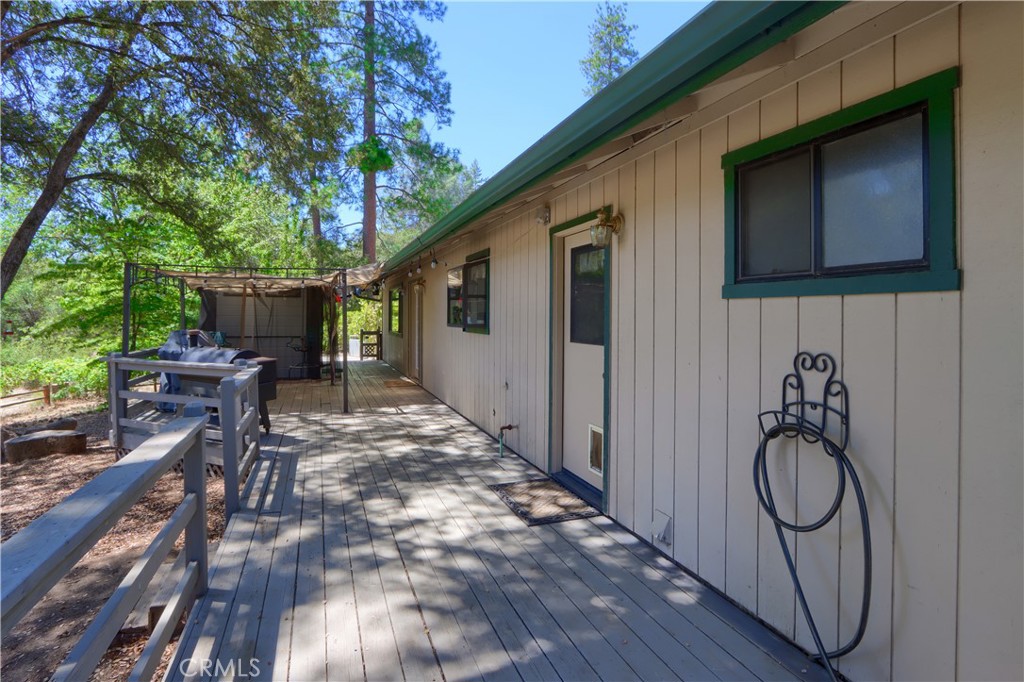 4965 Moss Creek Lane Property Photo 32