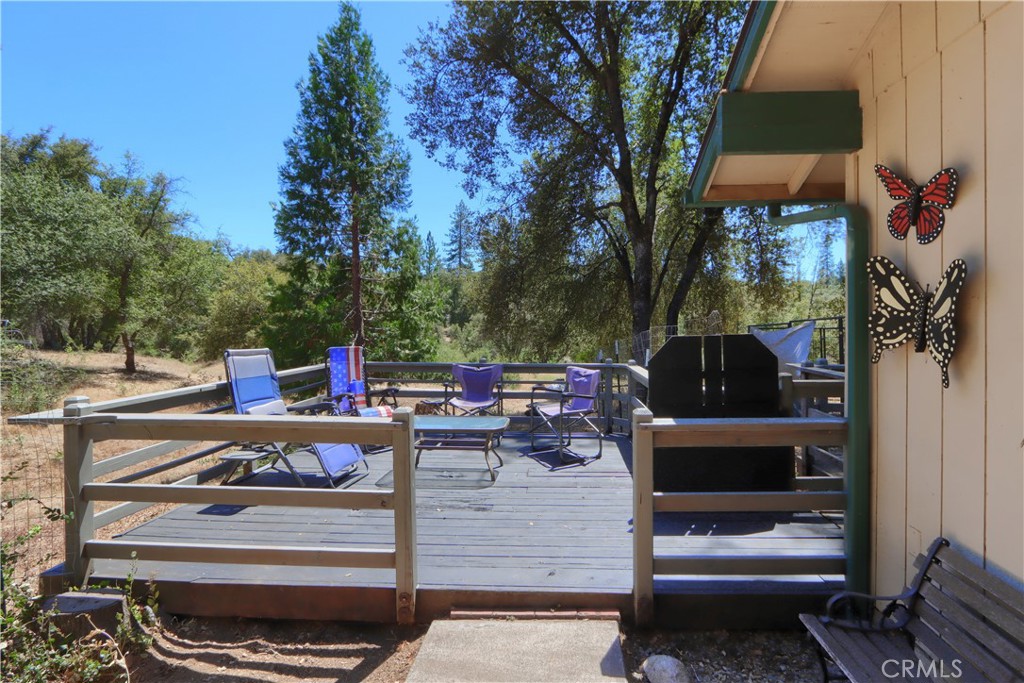 4965 Moss Creek Lane Property Photo 37