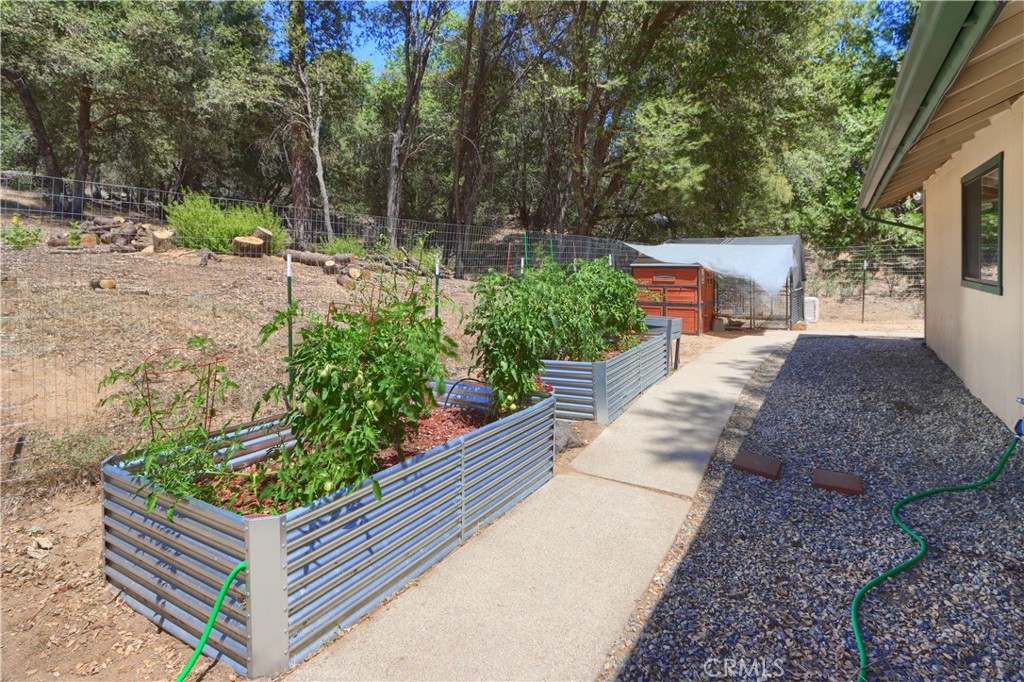 4965 Moss Creek Lane Property Photo 38