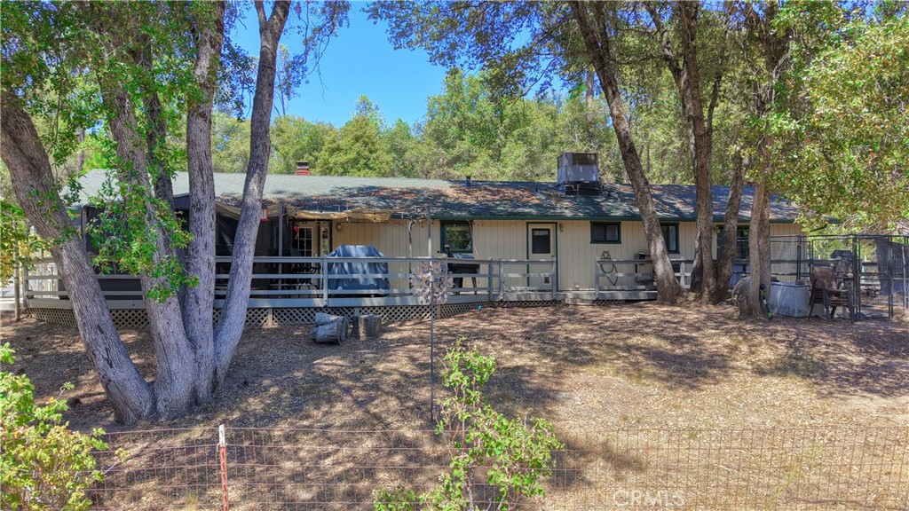 4965 Moss Creek Lane Property Photo 39