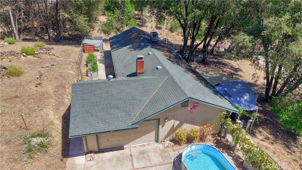 4965 Moss Creek Lane Property Photo 40