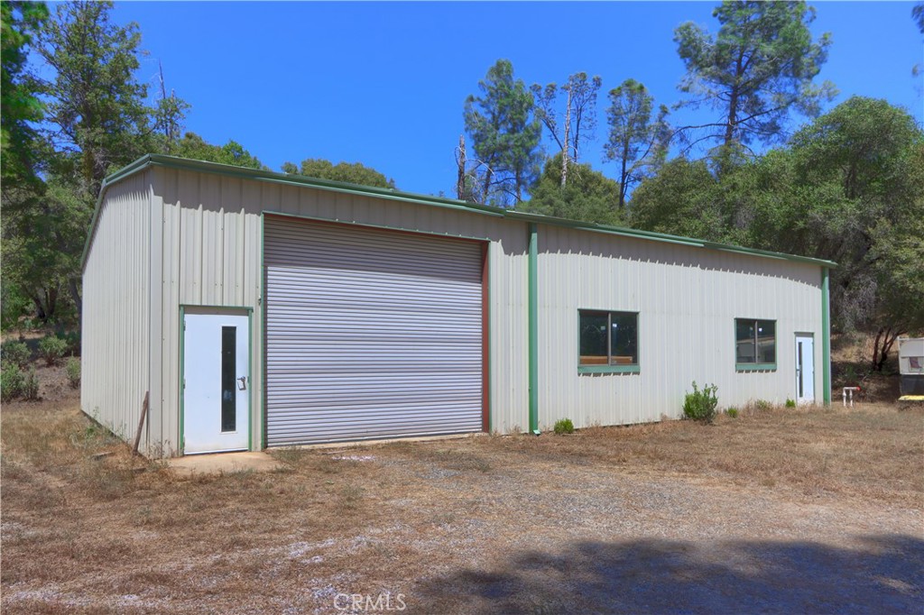 4965 Moss Creek Lane Property Photo 42