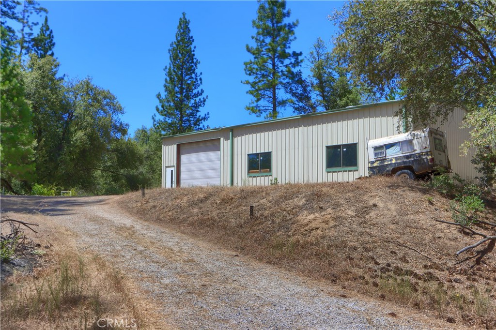 4965 Moss Creek Lane Property Photo 43