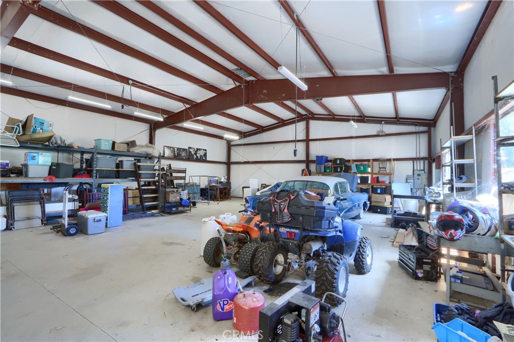 4965 Moss Creek Lane Property Photo 44