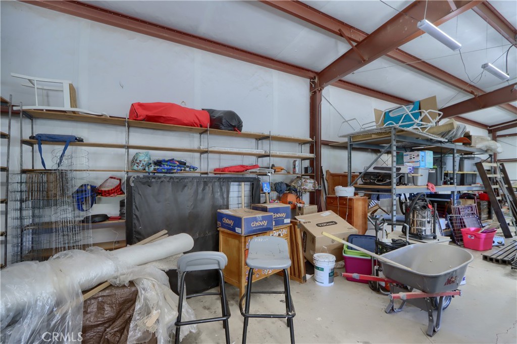 4965 Moss Creek Lane Property Photo 45