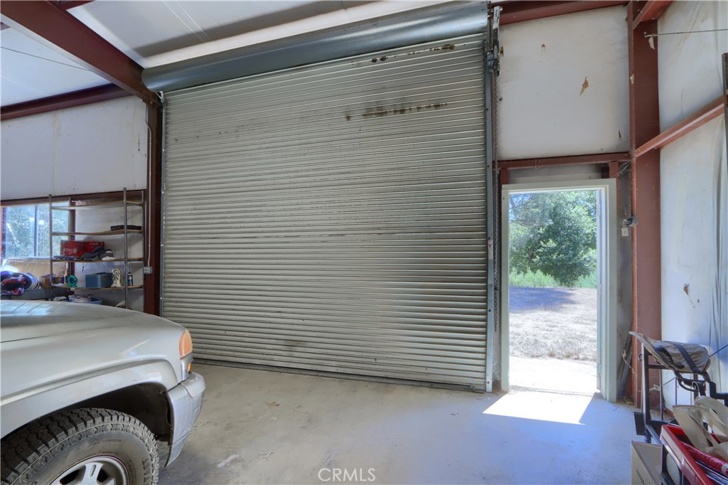 4965 Moss Creek Lane Property Photo 46
