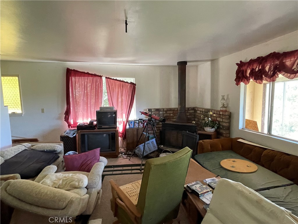 6122 Chowchilla Mountain Property Photo 7